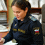 С виновника ДТП взыскана компенсация морального вреда - УФССП России по Самарской области