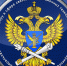 Внимание! Государственным и муниципальным органам (учреждениям), индивидуальным предпринимателям, юридическим и физическим лицам, зарегистрированным на территории Самарской области, осуществляющим обработку персональных данных - Администрация городского округа Самара