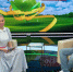 «Качество жизни +»: решение проблемы ожирения - ГТРК Самара