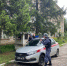 В Кинельском районе росгвардейцы приняли участие в серии антитеррористических тренировок - Росгвардия