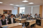 39 % самарцев считают, что школьная форма должна быть единой 