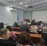 15082025b1.jpg - Избирательная комиссия Самарской области
