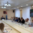 В Самарской области ветеранов СВО обучат предпринимательству - НИА Самара