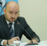 У губернатора Самарской области появилось три новых советника - Волга Ньюс