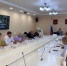 Инициатива направлена на поддержку участников СВО, ветеранов боевых действий и членов их семей, которые планируют или уже ведут предпринимательскую деятельность. - НИА Самара