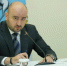 У губернатора Самарской области появилось три новых советника - Газета Время