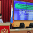 В региональном главке МВД в рамках единого дня государственно-правового информирования прошло занятие с личным составом - ГУ МВД Самарской области