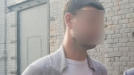 Стало известно в чем именно обвиняют экс-директора центра «Станкозавод»