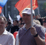 В Самаре состоится Фестиваль «Русское лето. ZaРоссию» - ProGorodSamara.Ru