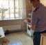 В Самаре местный житель, обвиняемый в покушении на убийство и причинении телесных повреждений, предстанет перед судом - Следственный комитет