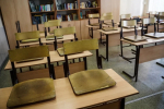 В Самаре гидравлические испытания провели в 82% школ и детсадов