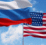 СМИ оценили итоги саммита Путина и Трампа на Аляске - НИА Самара