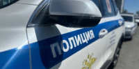 В целях обеспечения безопасности дорожного движения при проведении марафона на Кубок главы города. - НИА Самара