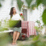 В сервисе 2ГИС появилась геолокация общественных точек Wi-Fi в Самаре - Комсомольская Правда Самара