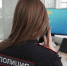 В Самарской области неделю ищут бесследно пропавшую 13-летнюю девочку - Комсомольская Правда Самара
