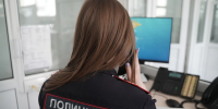 В Самарской области неделю ищут бесследно пропавшую 13-летнюю девочку - Комсомольская Правда Самара