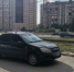 В Самарской области за сутки произошло 4 ДТП с пострадавшими - ГТРК Самара