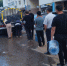 В Самаре на нескольких улицах отключат холодную воду с 19 августа - ГТРК Самара