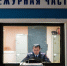 В Самаре парень жестоко избил девушку на улице Садовой - Комсомольская Правда Самара