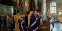 1300965573 - Самарская и Сызранская Епархия