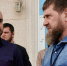 Вячеслав Федорищев пригласил Рамзана Кадырова в Самару и получил согласие - ProGorodSamara.Ru