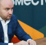 Губернатор Вячеслав Федорищев обещал дать поддержку самарским разработчикам - ProGorodSamara.Ru