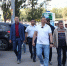 Глава Самары Иван Носков провел рабочий объезд Промышленного и Советского районов - Администрация городского округа Самара