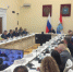 Правительство Самарской области отправят в отставку - ГТРК Самара