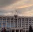 В сентябре отправят в отставку и проведут реструктуризацию правительства Самарской области - SamaraGIS.Ru