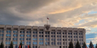 В сентябре отправят в отставку и проведут реструктуризацию правительства Самарской области - SamaraGIS.Ru