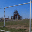 В Самарской области упавшие футбольные ворота насмерть задавили ребенка - Комсомольская Правда Самара