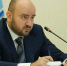 Губернатор анонсировал отставку правительства Самарской области - Волга Ньюс