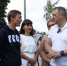 В Самаре разработают новую программу «Школьный двор» - SamaraGIS.Ru