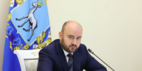 Первым и одним из важнейших вопросов повестки стали кадровые решения и вопросы трудовой дисциплины. - НИА Самара