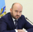 Вячеслав Федорищев на оперативном совещании анонсировал отставку правительства - ProGorodSamara.Ru