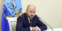 Вячеслав Федорищев на оперативном совещании анонсировал отставку правительства - ProGorodSamara.Ru