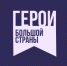 Из поданных на конкурс проектов по критерию “содержание” в шорт-лист будет отобрано 35 фильмов и сериалов. - НИА Самара