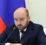Губернатор Самарской области пригласил критика Башмакова на совещание - Комсомольская Правда Самара