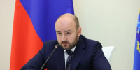 Губернатор Самарской области пригласил критика Башмакова на совещание - Комсомольская Правда Самара