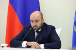 Губернатор Самарской области пригласил критика Башмакова на совещание