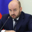 Губернатор Вячеслав Федорищев пригласил критика Башмакова на совещание: обсудили благоустройство Самары - ProGorodSamara.Ru