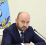 Вячеслав Федорищев оценил подготовку образовательных учреждений Самарской области к новому учебному году - SamaraGIS.Ru