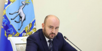 Вячеслав Федорищев оценил подготовку образовательных учреждений Самарской области к новому учебному году - SamaraGIS.Ru