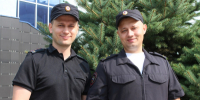 В Самарской области сотрудники уголовного розыска предотвратили мошенничество и спасли сбережения 75-летней женщины - ГУ МВД Самарской области