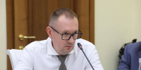 Губернатор Федорищев оценил подготовку образовательных учреждений региона к новому учебному году - ProGorodSamara.Ru