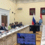 Губернатор назвал причину отставки правительства Самарской области в сентябре - ГТРК Самара