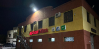 В Самаре силовики нашли подпольное казино, замаскированное под автомойку - Самарская Газета