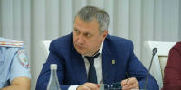 Детский центр в поселке Управленческий в Самаре переедет в новое здание - Комсомольская Правда Самара