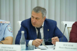 Детский центр в поселке Управленческий в Самаре переедет в новое здание