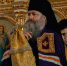 Епископ Самарский и Новокуйбышевский Феодосий возведен в сан митрополита - SamaraGIS.Ru